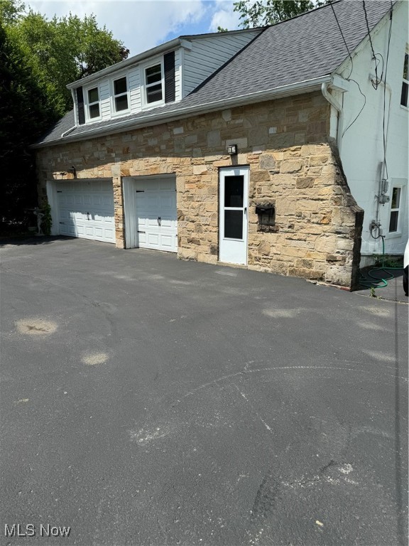 35755 Miles Road Moreland Hills OH 44022