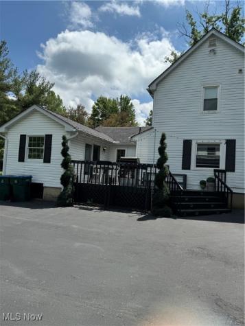 35755 Miles Road Moreland Hills OH 44022