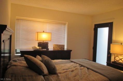 30 Severance Circle Cleveland Heights OH 44118