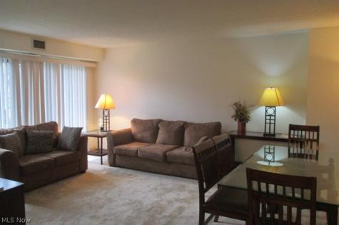 30 Severance Circle Cleveland Heights OH 44118