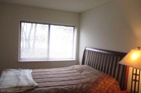 30 Severance Circle Cleveland Heights OH 44118