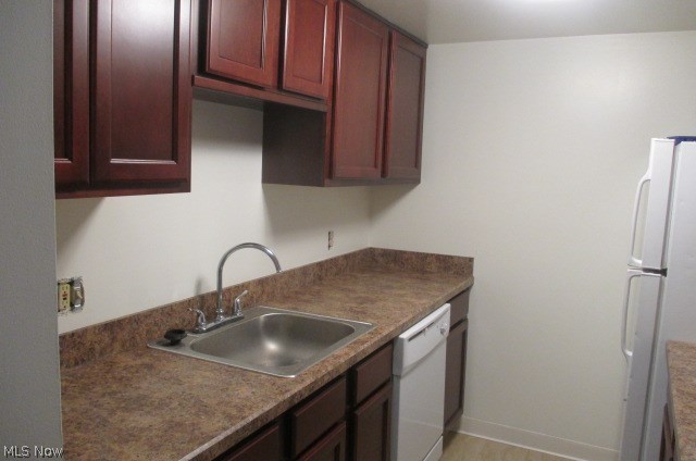 30 Severance Circle Cleveland Heights OH 44118