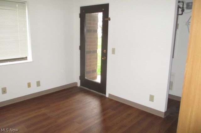 30 Severance Circle Cleveland Heights OH 44118