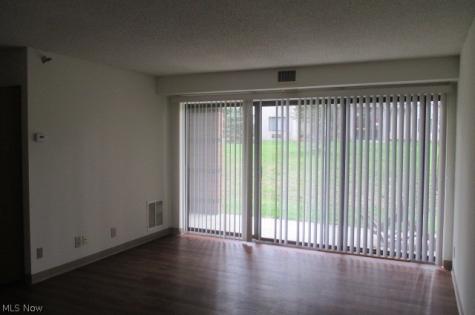30 Severance Circle Cleveland Heights OH 44118
