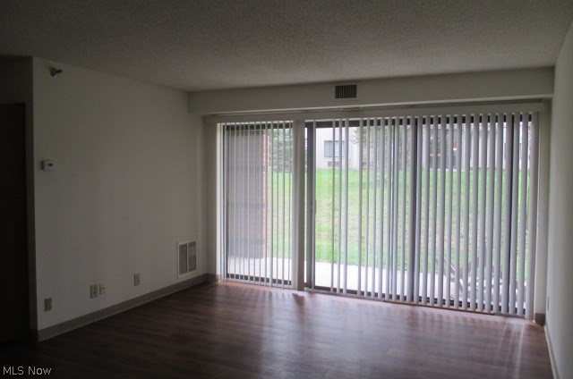 30 Severance Circle Cleveland Heights OH 44118