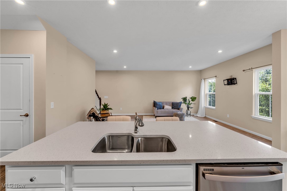 1177 Forecastle Trail Medina OH 44256