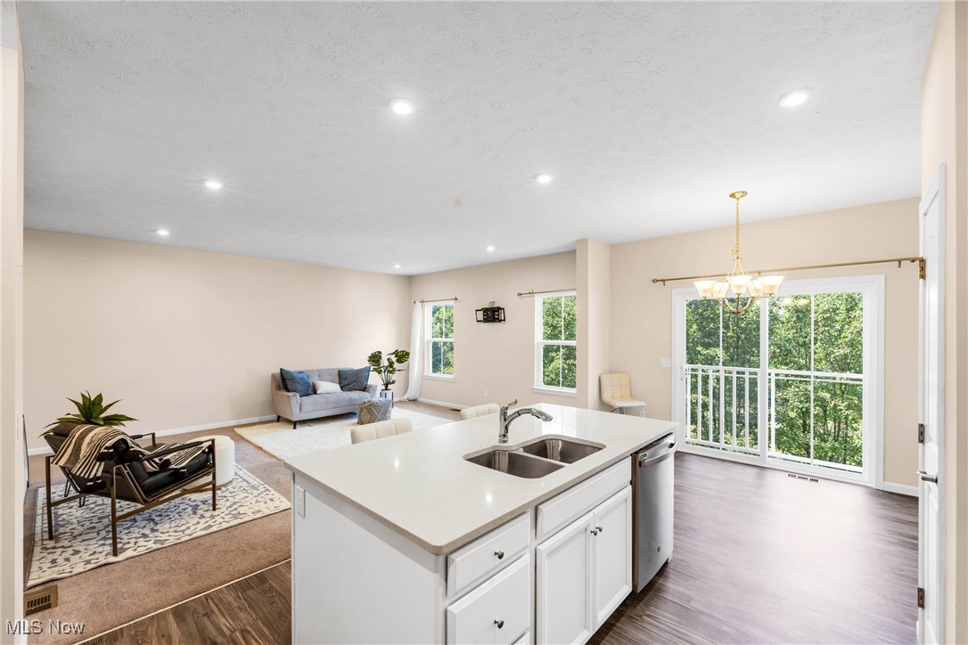 1177 Forecastle Trail Medina OH 44256