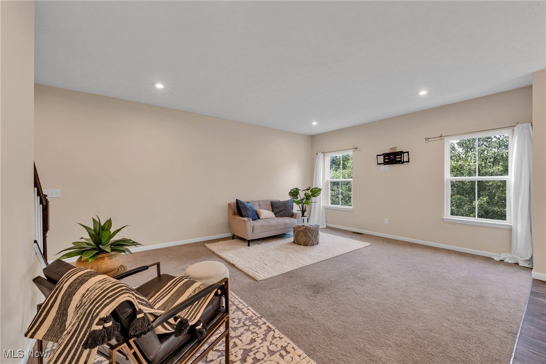 1177 Forecastle Trail Medina OH 44256