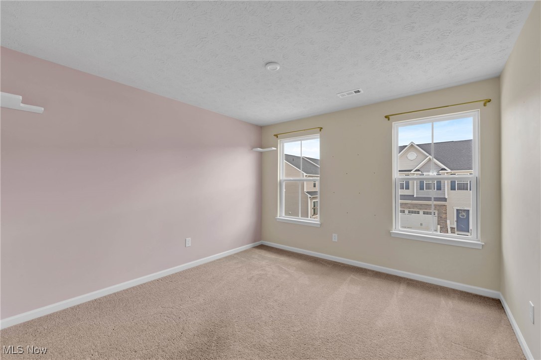 1177 Forecastle Trail Medina OH 44256