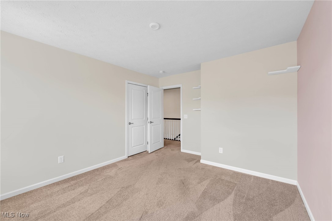 1177 Forecastle Trail Medina OH 44256