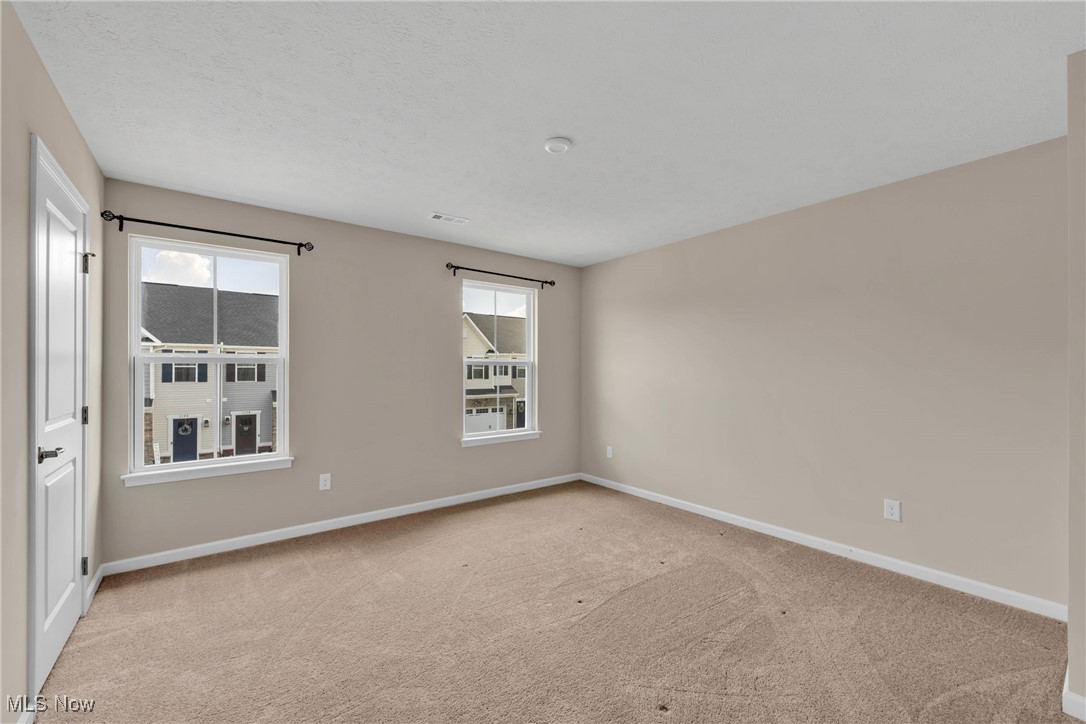 1177 Forecastle Trail Medina OH 44256