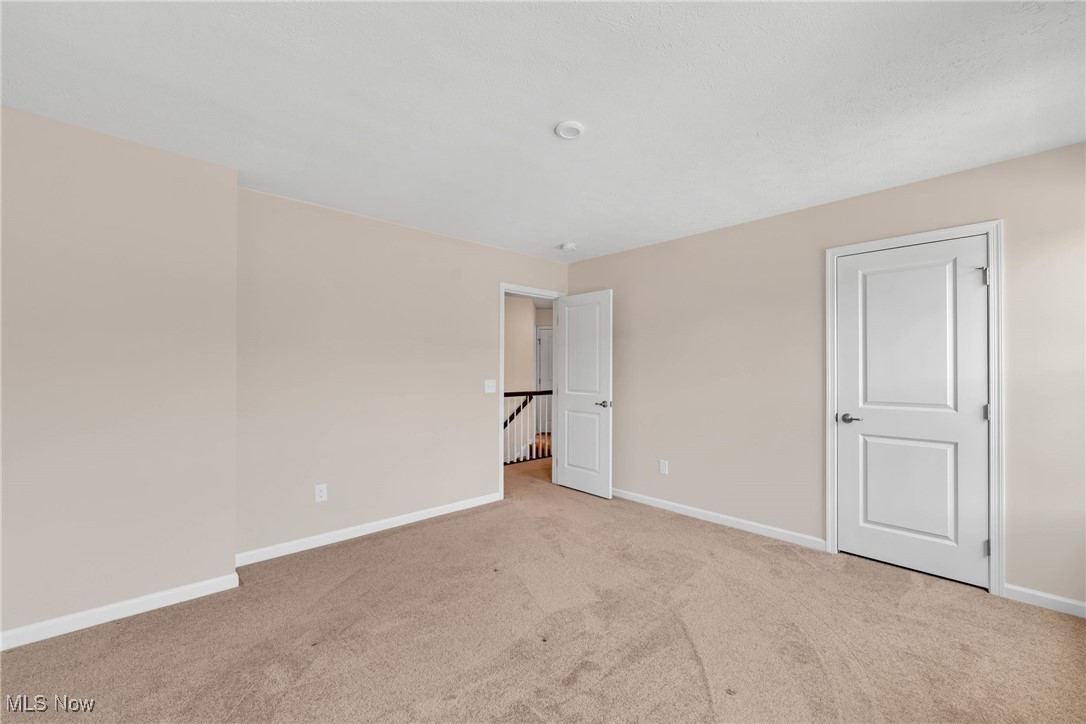 1177 Forecastle Trail Medina OH 44256