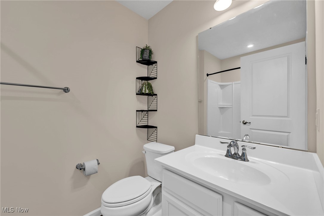 1177 Forecastle Trail Medina OH 44256