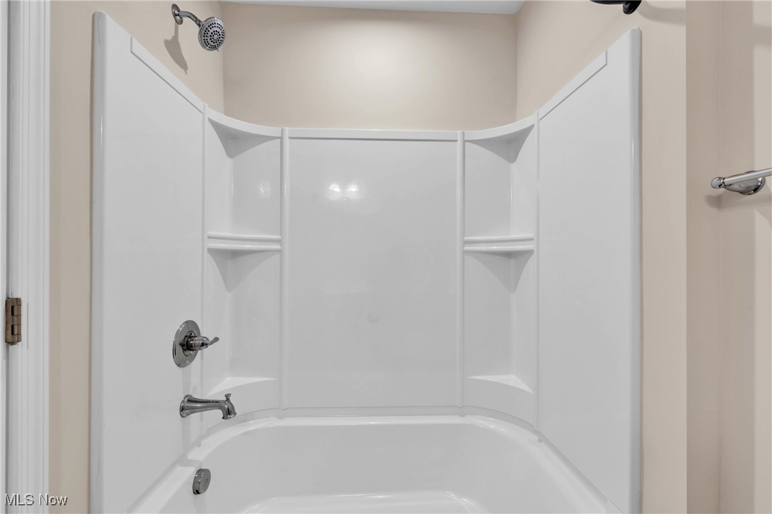 1177 Forecastle Trail Medina OH 44256