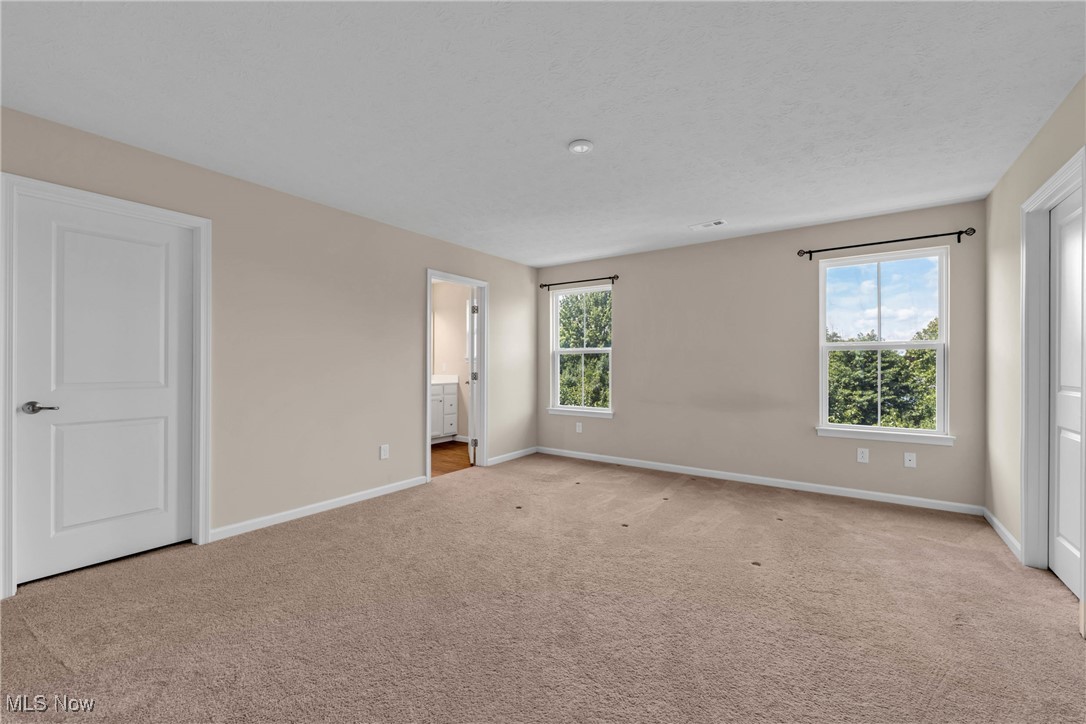 1177 Forecastle Trail Medina OH 44256