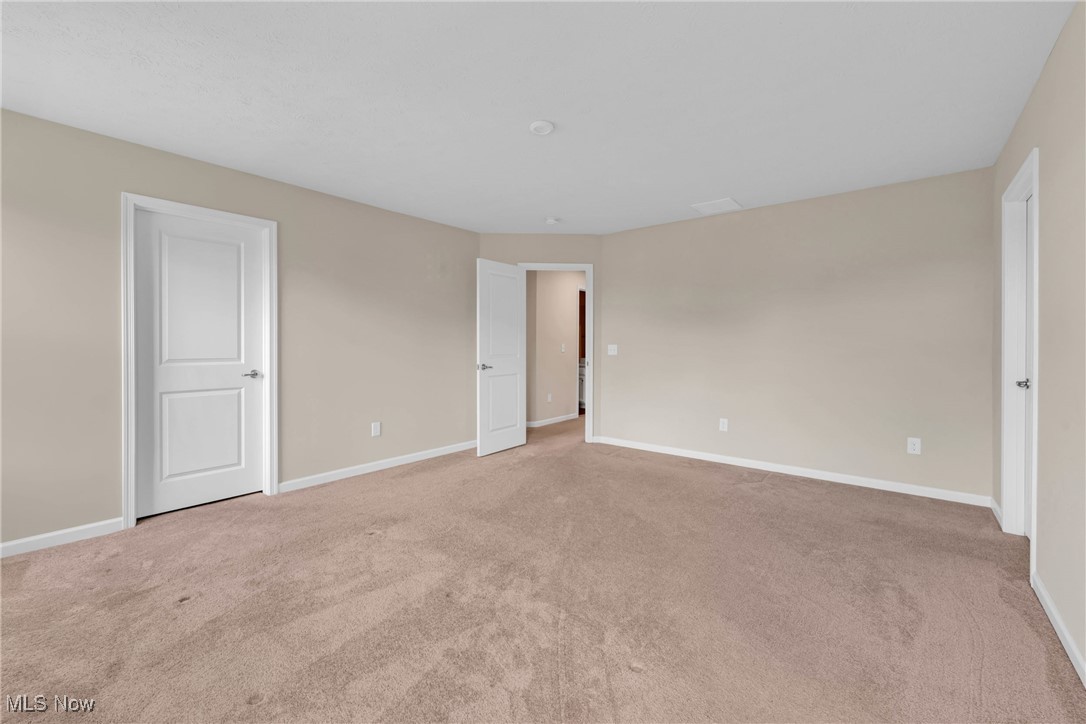 1177 Forecastle Trail Medina OH 44256