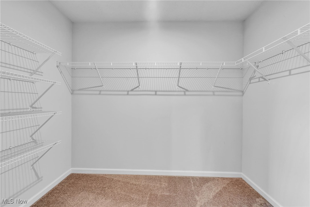 1177 Forecastle Trail Medina OH 44256