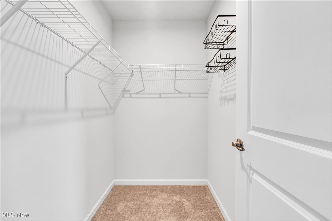 1177 Forecastle Trail Medina OH 44256