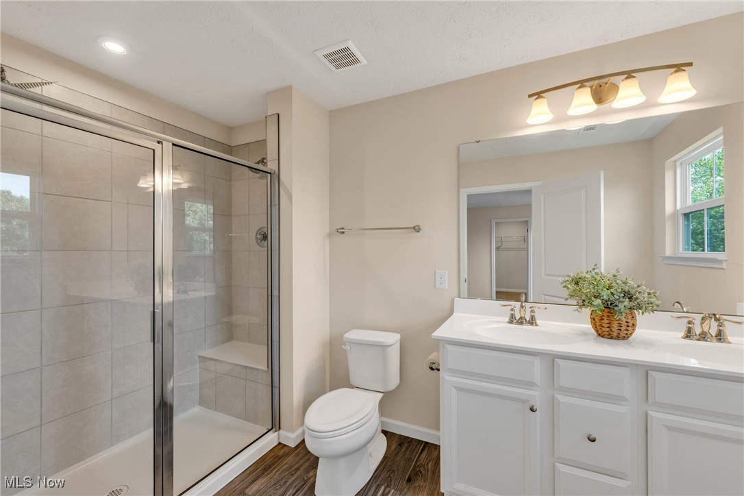 1177 Forecastle Trail Medina OH 44256