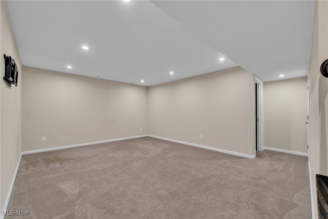 1177 Forecastle Trail Medina OH 44256