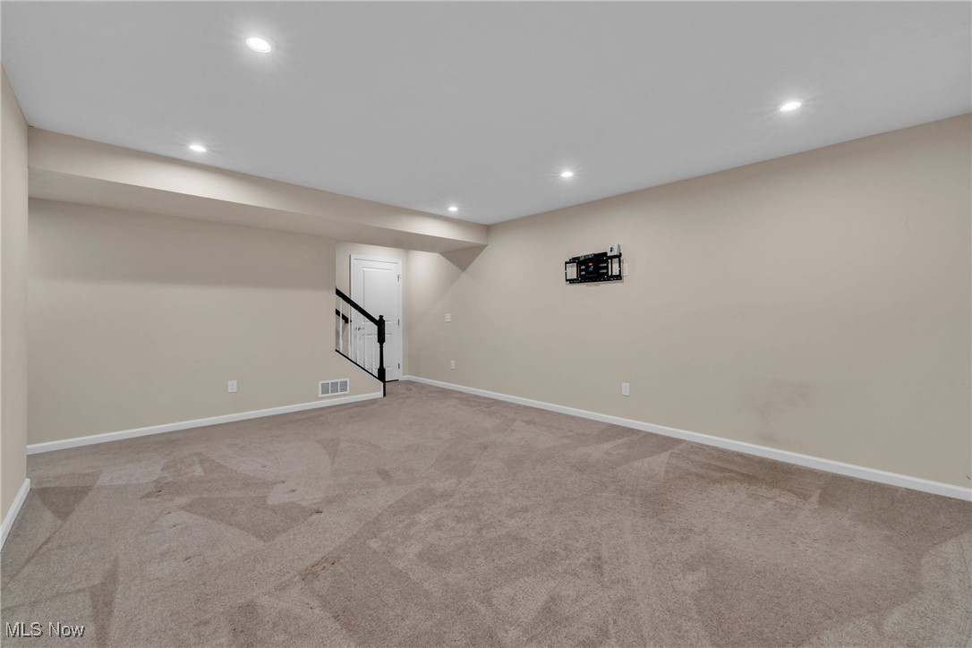 1177 Forecastle Trail Medina OH 44256