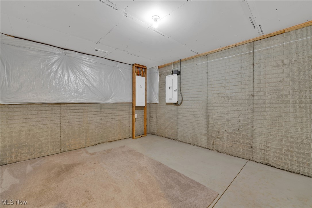 1177 Forecastle Trail Medina OH 44256