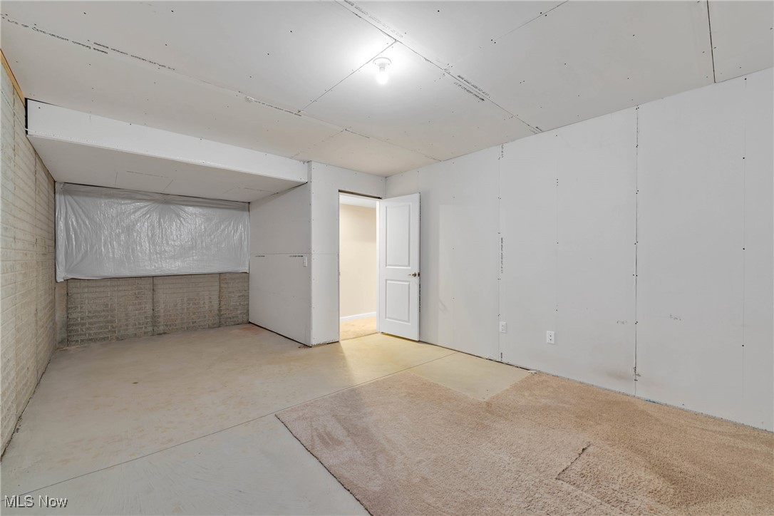 1177 Forecastle Trail Medina OH 44256