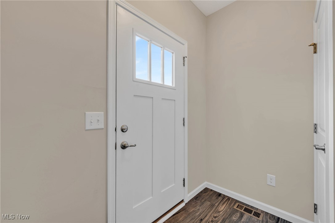 1177 Forecastle Trail Medina OH 44256