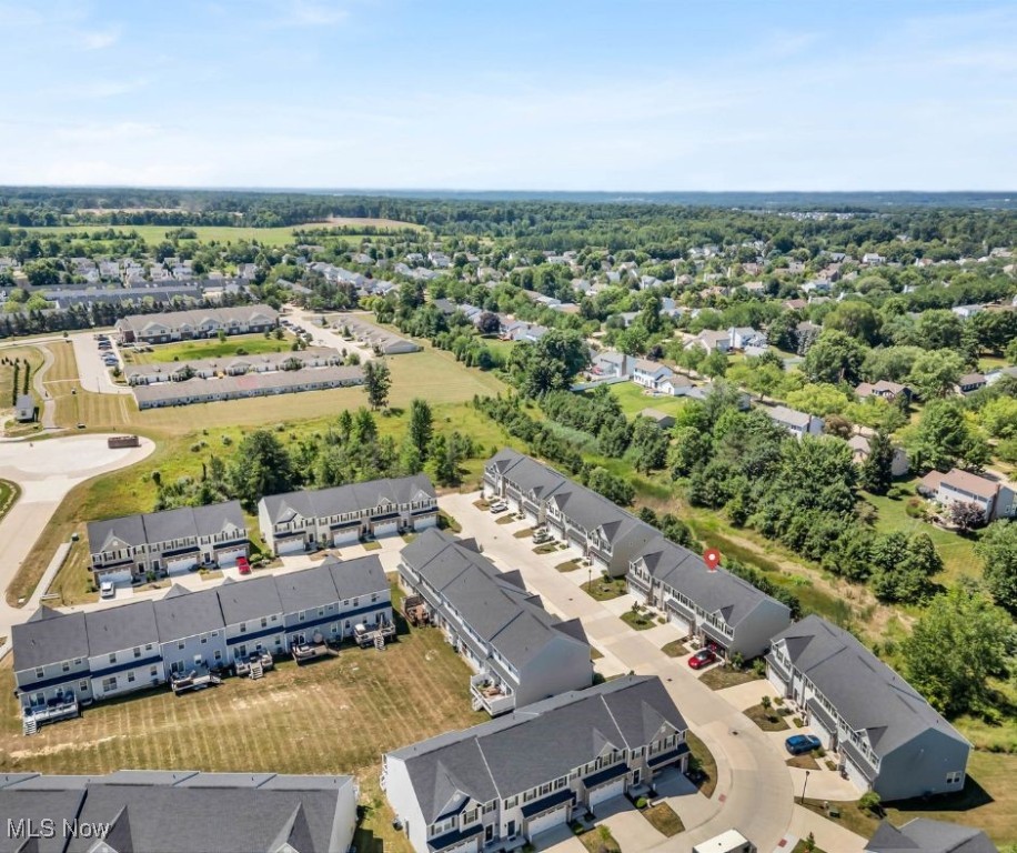 1177 Forecastle Trail Medina OH 44256