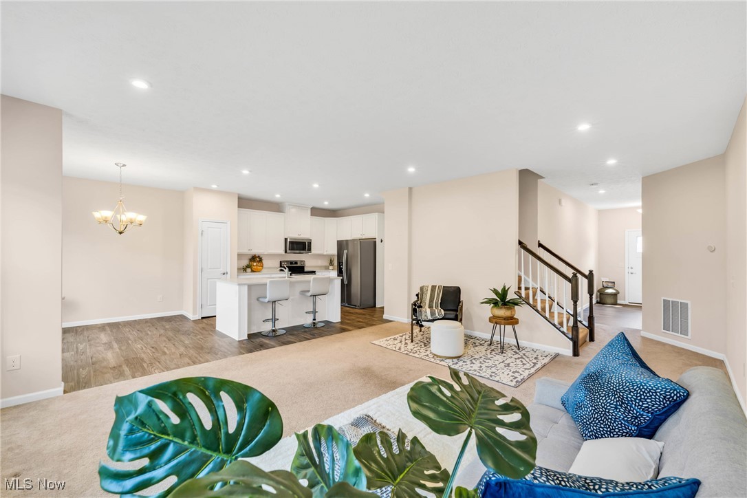 1177 Forecastle Trail Medina OH 44256