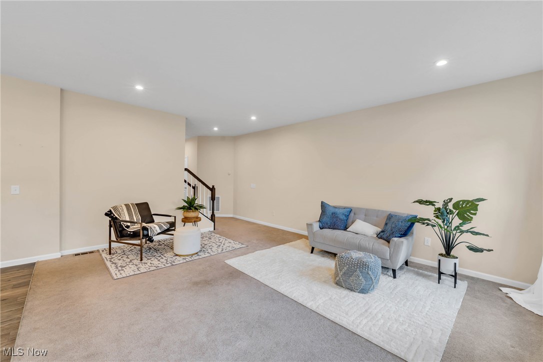 1177 Forecastle Trail Medina OH 44256