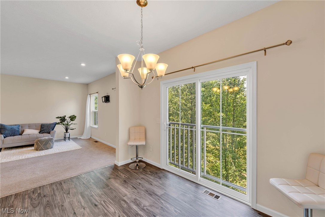 1177 Forecastle Trail Medina OH 44256