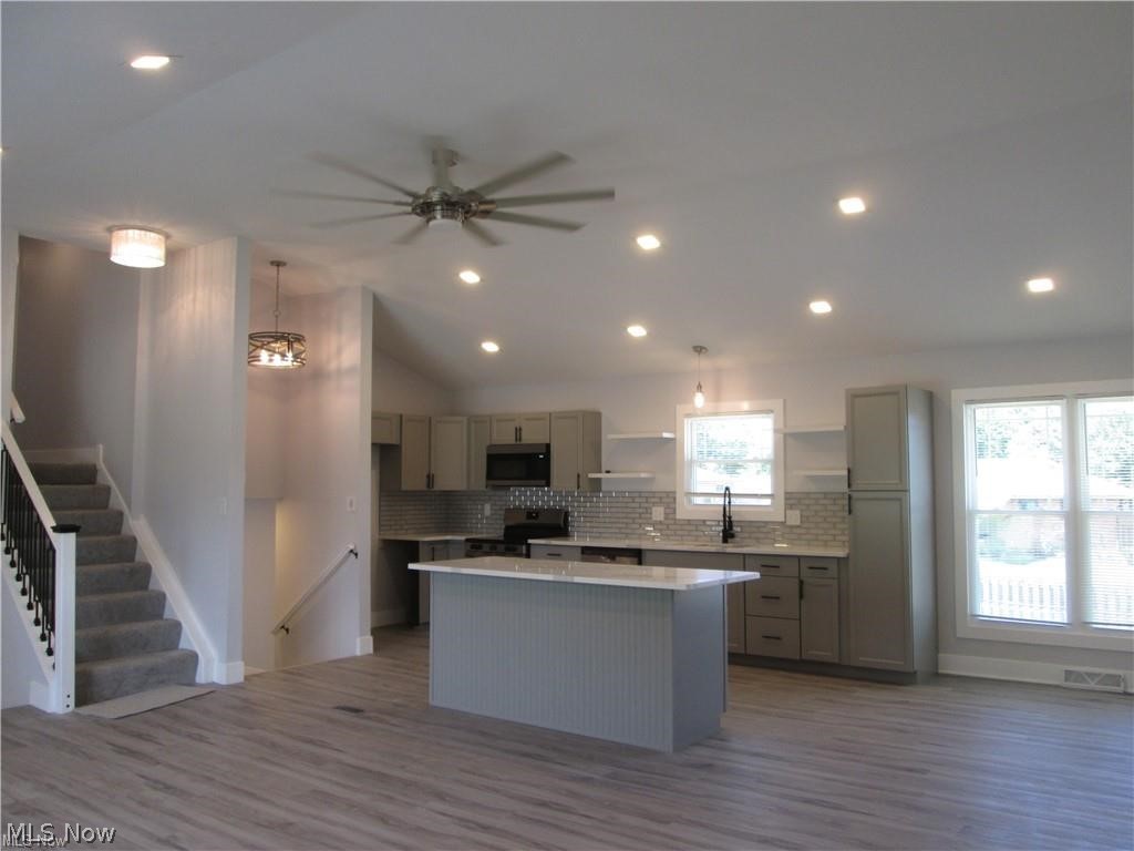2887 Nancy Circle Brunswick OH 44212