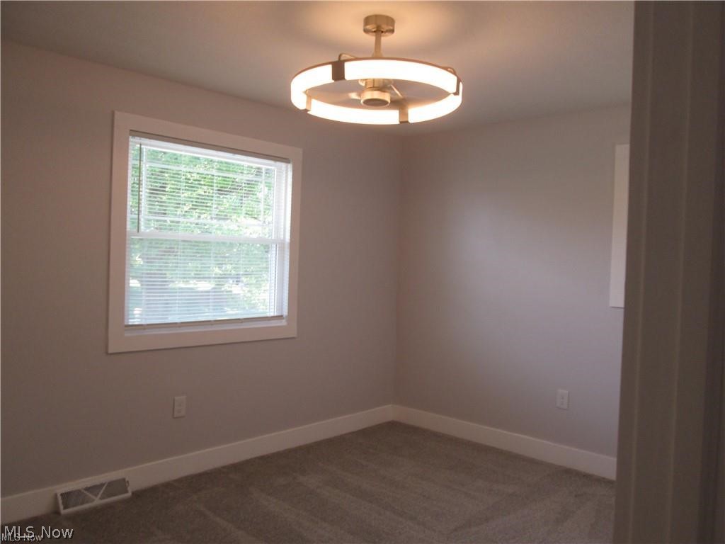 2887 Nancy Circle Brunswick OH 44212