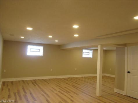 2887 Nancy Circle Brunswick OH 44212