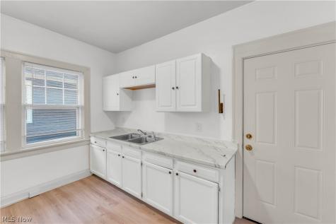 3430 Beechwood Avenue Cleveland Heights OH 44118