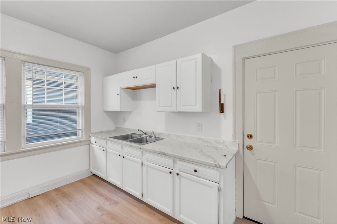 3430 Beechwood Avenue Cleveland Heights OH 44118
