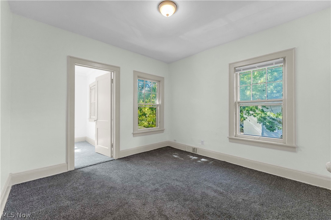 3430 Beechwood Avenue Cleveland Heights OH 44118