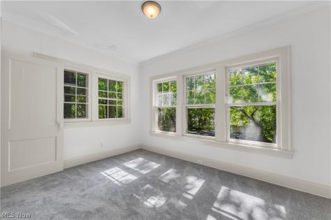 3430 Beechwood Avenue Cleveland Heights OH 44118