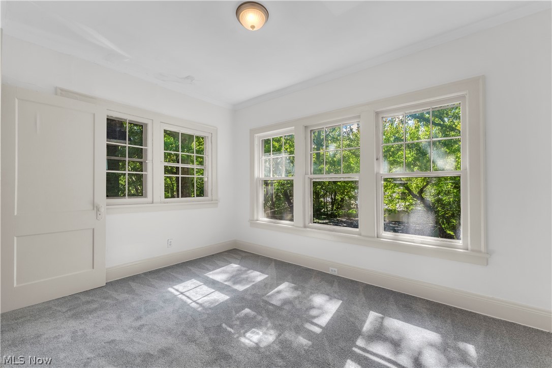 3430 Beechwood Avenue Cleveland Heights OH 44118