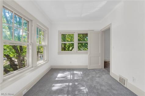 3430 Beechwood Avenue Cleveland Heights OH 44118