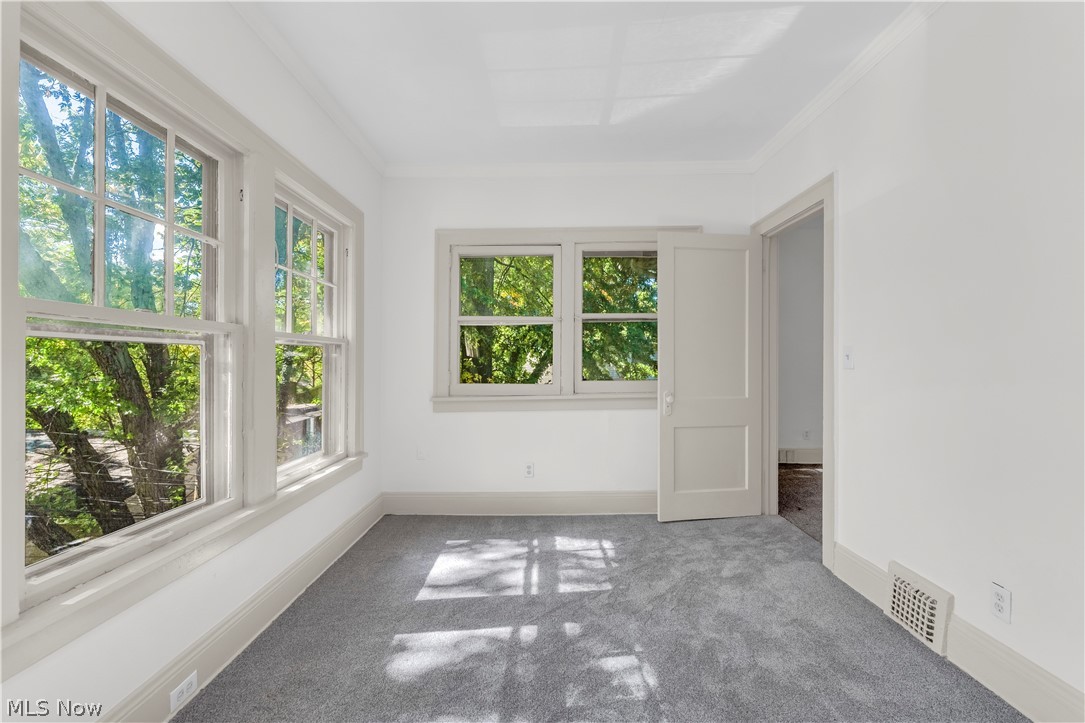 3430 Beechwood Avenue Cleveland Heights OH 44118