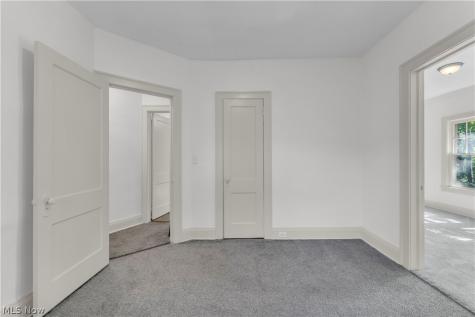 3430 Beechwood Avenue Cleveland Heights OH 44118