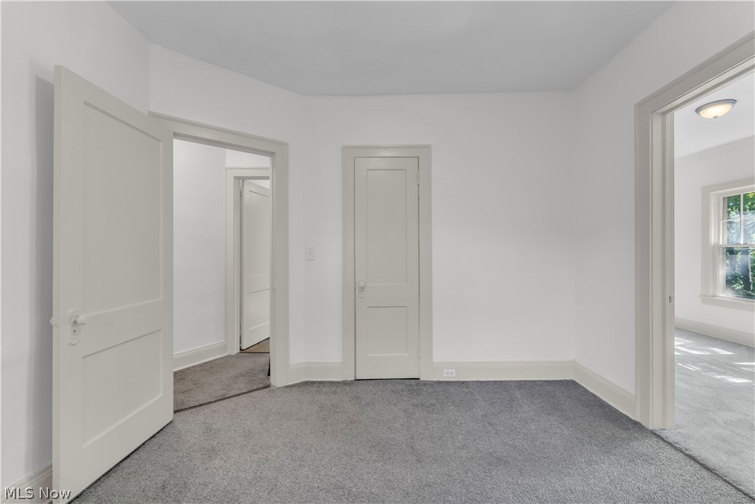 3430 Beechwood Avenue Cleveland Heights OH 44118