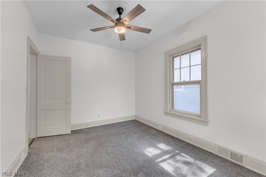 3430 Beechwood Avenue Cleveland Heights OH 44118