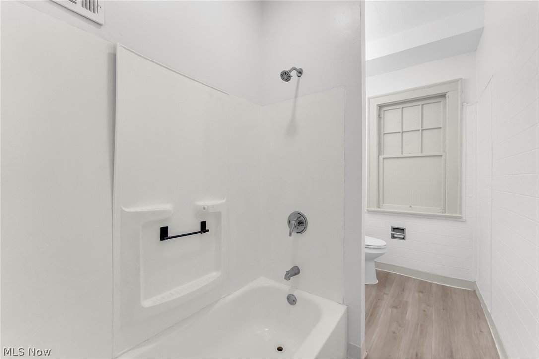3430 Beechwood Avenue Cleveland Heights OH 44118