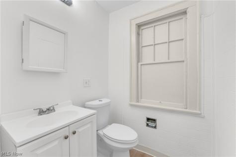 3430 Beechwood Avenue Cleveland Heights OH 44118