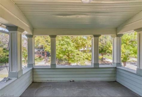 3430 Beechwood Avenue Cleveland Heights OH 44118