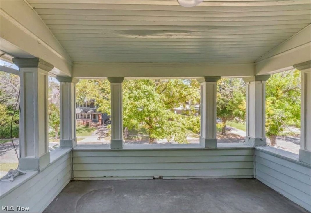 3430 Beechwood Avenue Cleveland Heights OH 44118
