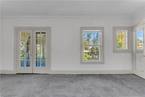 3430 Beechwood Avenue Cleveland Heights OH 44118